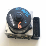 2M51-2M110-EE CENTRALINA POMPA AGGREGATO ABS FORD FOCUS 1.8 85KW 3P D 5M 2003
100925-01193