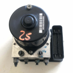 8M51-2C405-AA CENTRALINA POMPA AGGRGATO ABS FORD FOCUS 1.6 D 5M 5P 66KW
100206-03224 100960-01273