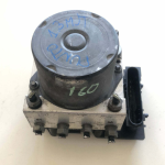 46836768 CENTRALINA POMPA AGGREGATO ABS BOSCH FIAT PUNTO 1.3 MJT
0265231331 0265800315