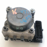 51801321 CENTRALINA POMPA AGGREGATO ABS FIAT QUBO 1.4 B
2010 0265231997 0265800662 