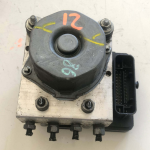 51929711 CENTRALINA POMPA AGGREGATO ABS LANCIA Y YPSILON 1.2 B 2012
0265956009 0265242809