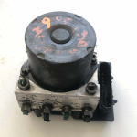 8200377455 CENTRALINA POMPA AGGREGATO ABS RENAULT MEGANE 1.5 D 2004 0265231577 0265800440