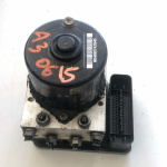1K0614517H CENTRALINA POMPA AGGREGATO ABS AUDI A3 8P 2.0 D 103KW 2006 100206-01064 1K0907379K