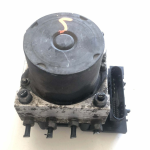 46836768 CENTRALINA POMPA AGGREGATO ABS FIAT PUNTO 188
1.2 B 2005 0265231331 0265800315 