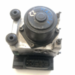 5Y08 E0181 CENTRALINA POMPA AGGREGATO ABS MAZDA 6
GR1M 437A0