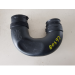 1K0129618BQ TUBO ARIA INTERCOOLER SEAT ALTEA ALTEA 1.6 D 77KW 2010