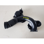TUBO ARIA INTERCOOLER HONDA FRV FR-V 2.2 D 103KW 2008