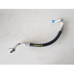 88703-YV010 TUBO TUBAZIONE CONDOTTO ARIA CONDIZIONATA A/C PEUGEOT 108
1.0 B 51KW 2017 1KR