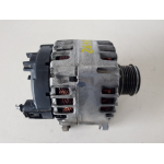 03L903023F ALTERNATORE SEAT ALTEA 1.6 D 77KW 2010 TG14C026