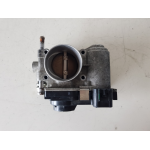 25378492A CORPO FARFALLATO VALVOLA A FARFALLA OPEL MERIVA 1.6 B 77KW 2006 055559227 