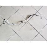 TUBO TUBAZIONE CONDOTTO ARIA CONDIZIONATA A/C PEUGEOT 108 1.0 B 51KW 2017 1KR