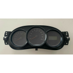 248100285R QUADRO STRUMENTI VEGLIA CONTACHILOMETRI KM DACIA DOKKER 1.5 DCI 2012
