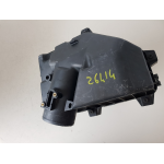 SCATOLA FILTRO ARIA HONDA FRV FR-V 2.2 D 103KW 2008