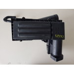 3C0129607BD SCATOLA FILTRO ARIA SEAT ALTEA 1.6 D 77KW 2010 CAY 3C0129601BS 1K0129620D CAY 