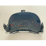 51744552 QUADRO STRUMENTI CONTACHILOMETRI FIAT PUNTO 1.2 44KW 5P B 5M (2004)