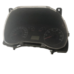 51701537 QUADRO STRUMENTI CONTACHILOMETRI KM VEGLIA FIAT GRANDE PUNTO 1.2 B 2008