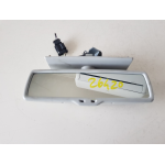015619 SPECCHIO SPECCHIETTO RETROVISORE INTERNO SEAT ALTEA XL 2010