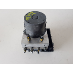 0265234268 CENTRALINA POMPA AGGREGATO ABS HONDA FR-V 2.2 D 103KW 2008 0265950432