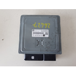 03L906023AB CENTRALINA MOTORE SEAT ALTEA 1.6 D 77KW 2010 5WP42812AA 
