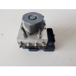 44540-0H070 CENTRALINA POMPA AGGREGATO ABS PEUGEOT 108 1.0 B 51KW 2018 0265261010 0265956309 