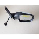 SPECCHIO SPECCHIETTO RETROVISORE ESTERNO DESTRO SEAT ALTEA XL 7 PIN 2010