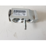 T1029104J P C VALVOLA ESPANSIONE PEUGEOT 108
1.0 B 51KW 2017 