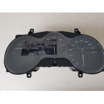 1P0920810J QUADRO STRUMENTI VEGLIA CONTACHILOMETRI KM SEAT ALTEA 1.6 D 77KW 2010