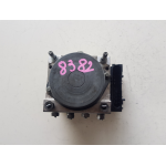 0265231804 CENTRALINA POMPA ABS RENAULT CLIO ( 2005 IN POI )  8200559749 0265800559