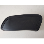 621366301F AIRBAG SEDILE DESTRO LATO PASSEGGERO PEUGEOT 108 2017
