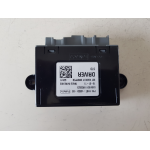 H1BT-14B531-BE CENTRALINA PORTA ANTERIORE SINISTRA FORD FIESTA 1.5 D 2018