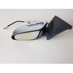 SPECCHIO SPECCHIETTO RETROVISORE ESTERNO SINISTRO PEUGEOT 108 5PIN 2017