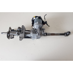 H1BC-3D077-EE PIANTONE CITY ELETTRICO FORD FIESTA 1.5 D 63KW 2018 H1BC-14D006-BD