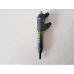 0445126002 INIETTORE DIESEL FIAT DUCATO 2.8 D 93,50KW 2003