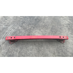 TRAVERSA PARAURTI POSTERIORE PEUGEOT 108
1000 BENZINA 1.0 B 51KW 2017 1KR