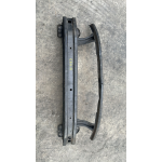 TRAVERSA RINFORZO PARAURTI ANTERIORE FIAT BRAVO 2010
