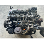 N22A MOTORE HONDA FR-V FRV 2.2 D 103KW 2008    