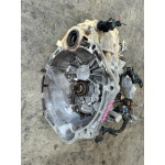 G3LA CAMBIO MARCE MANUALE KIA PICANTO (JA) 1.0 B 2013 G3LA