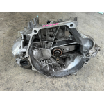 JVF7-1010954 CAMBIO MARCE MANUALE HONDA FR-V FRV 2.2 D 103KW 2008 N22A1
