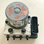 58920-C8250 CENTRALINA POMPA AGGREGATO ABS HYUNDAI I20 GB 1.2 B 62kW 2016
C8589-20550 61589-45200 GLH5
