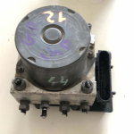 55700423 CENTRALINA POMPA AGGREGATO ABS FIAT GRANDE PUNTO 1.2 48KW 2006 0265231535 0265800421
