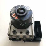 3M512M110GA CENTRALINA POMPA AGGREGATO ABS FORD FOCUS 1.6 90 CV SW ANNO 2006
