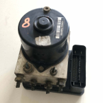 2S61-2M110-CE CENTRALINA POMPA AGGREGATO ABS FORD FIESTA 1.4 B 59KW 2004 D351-437A0-B 100206-00934 100960-01063