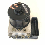 2S61-2M110-CD CENTRALINA POMPA AGGREGATO ABS FORD FIESTA 1.4 B 59KW 2004 D351-437-A0-Z01 100206-00164 100960-01003