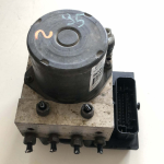 51826508 CENTRALINA POMPA AGGREGATO ABS FIAT GRANDE PUNTO 1.3 D 55KW 2009 0265230306 0265950973 0265950973