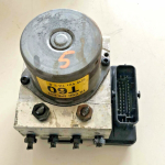 58910-1Y600 CENTRALINA POMPA AGGREGATO ABS KIA PICANTO III 1.0 B G3LA 2015
1Y589-20900 61589-45200 1Y589-30900