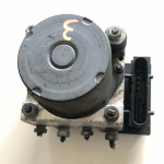 46836768 CENTRALINA POMPA AGGREGATO ABS FIAT PUNTO 1.3 D 51KW 2006 0265800315 0265231331