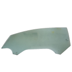VETRO SCENDENTE PORTA ANTERIORE SINISTRA FORD FIESTA 3 PORTE 2010 3P