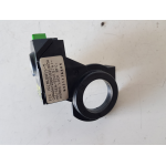 6331176304  CENTRALINA LETTORE CHIAVE HONDA FR-V 2.2 D 103KW 200897RI-000001 