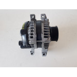 ALTERNATORE HONDA FR-V FRV 2.2 D 103KW 2008 N22A