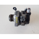 27060-0Q180 ALTERNATORE PEUGEOTY 108 1.0 B 51KW 2018 TG104210-9810